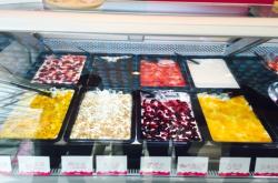 赤峰優(yōu)家酸奶專(zhuān)賣(mài)店電話號(hào)碼