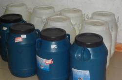 赤峰富邦銅業(yè)硫酸廠電話號(hào)碼