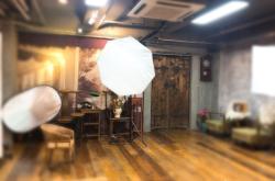 赤峰模特照相館電話號碼多少