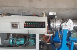 赤峰塑料碳素管生產(chǎn)線電話號(hào)碼