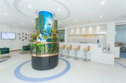 赤峰萬達(dá)診所電話多少號