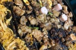 特惠美食赤峰店電話多少號