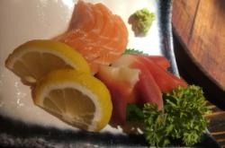 赤峰佟記酒城店電話地址查詢