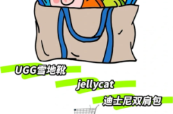 赤峰市雪地棉廠地址電話號碼