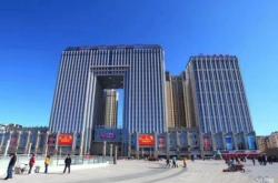 赤峰永業(yè)臺球廳電話地址查詢