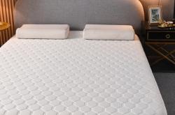 赤峰酒店彈簧床墊廠家電話號碼