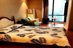 赤峰維利亞萬(wàn)悅廣場(chǎng)電話號(hào)碼