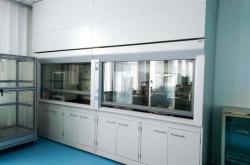 赤峰加工廠柜子電話多少啊