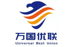 赤峰東朗勘測(cè)有限公司電話號(hào)碼