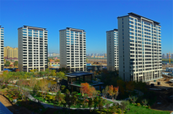 赤峰思泊湖園林路店電話號(hào)碼