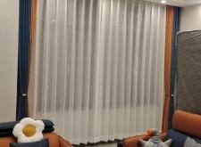 赤峰衣架燙金機(jī)批發(fā)電話地址