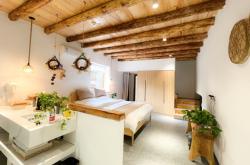 赤峰小木屋的在哪里