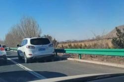 赤峰駕駛證掛失電話號(hào)碼是多少