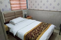 赤峰市順鑫樓賓館電話號碼