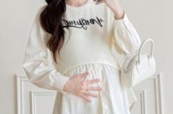 赤峰潮媽服裝店地址電話號(hào)碼