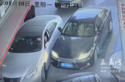 赤峰黑車加油站電話號(hào)碼查詢