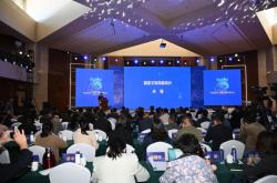 赤峰星辰海洋館電話號(hào)碼查詢