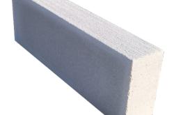 赤峰蒸壓加氣塊廠家電話號(hào)碼