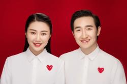 赤峰萬悅自拍館電話多少號