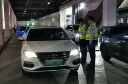 赤峰市舉報(bào)黑車(chē)電話多少號(hào)