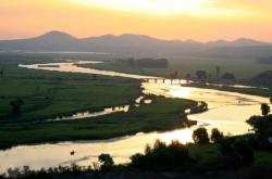 赤峰錫泊河抓魚(yú)地點(diǎn)電話(huà)是多少