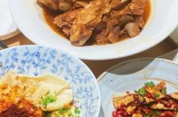 赤峰鄭家骨頭館團(tuán)購電話號碼