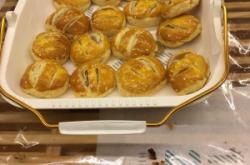 喜利來赤峰總店電話號碼查詢