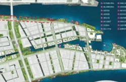 赤峰天悅灣物業(yè)電話多少號