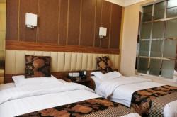 赤峰紅山高速口電話號碼是多少