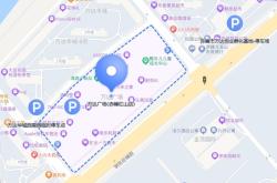 赤峰紅山萬達花燈店電話號碼