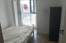 赤峰萬達(dá)金珍妮專柜電話號碼