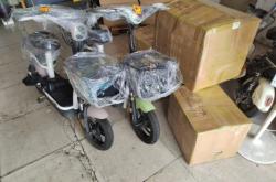 棗莊去赤峰的托運(yùn)部電話號(hào)碼