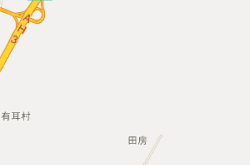 赤峰錦頤酒店電話多少號碼