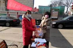 赤峰西老府疫情防控電話號(hào)碼