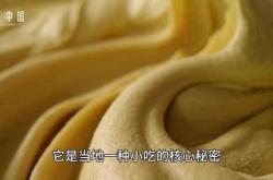 赤峰肉夾饃酥餅批發(fā)