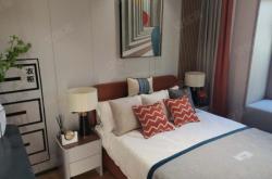 赤峰萬達(dá)如意角店電話號(hào)碼