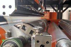 赤峰氣泡膜機(jī)廠家電話號(hào)碼