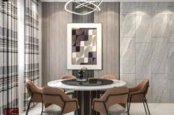 赤峰輕奢攝影工作室電話號(hào)碼