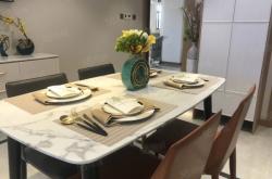 赤峰尚品花藝招聘電話地址查詢