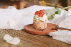 赤峰團購草莓蛋糕店電話號碼