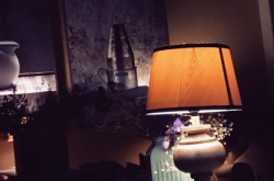 赤峰市私享空間造型電話號碼