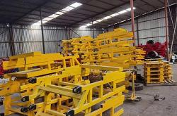 赤峰輕型皮帶機(jī)廠家電話號(hào)碼