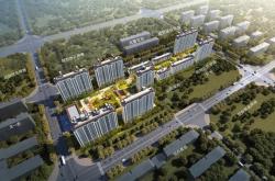 赤峰沁園火鍋8人餐廳電話號碼