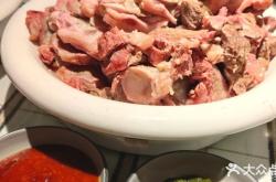 赤峰肉灌制品廠電話地址查詢