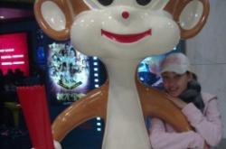 赤峰玩偶回收公司電話號(hào)碼查詢