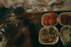 赤峰時(shí)代足療電話多少號(hào)碼