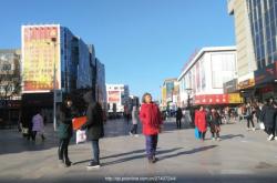 赤峰海達(dá)電腦專賣店電話號碼