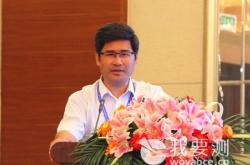 赤峰食品檢驗檢疫局電話號碼