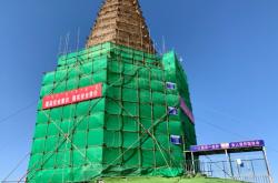 赤峰修復(fù)耳麥電話多少錢啊