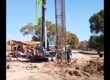 赤峰井樁施工隊(duì)電話地址查詢